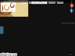 Sites similar to emitasis.com