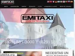 Sites similar to emitaxisrl.com