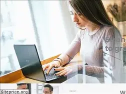 Sites similar to emitechgroup.com