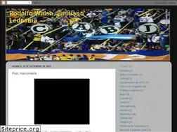 Sites similar to emitecnoo.blogspot.com