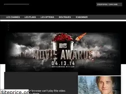 Sites similar to emitelsa.com