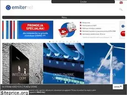 Sites similar to emiter.net.pl