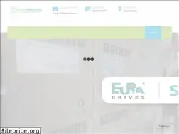 Sites similar to emiterelektronik.com