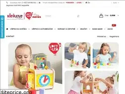 Sites similar to emitex-shop.sk