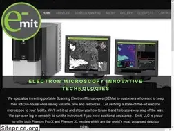 Sites similar to emitllc.com