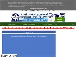 Sites similar to emitrahelp2.blogspot.com