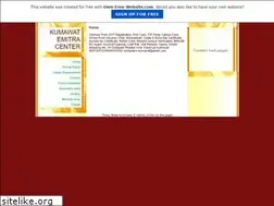 Sites similar to emitraramthala.page.tl