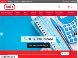 Sites similar to emitri.hr