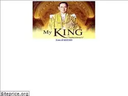Sites similar to emitsuya.com