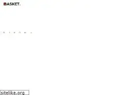 Sites similar to emitv.es