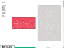 Sites similar to emiueoka.com