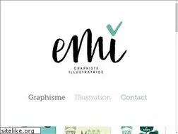Sites similar to emiv.fr
