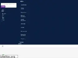 Sites similar to emiveoficial.com.br
