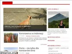 Sites similar to emiwdrodze.pl
