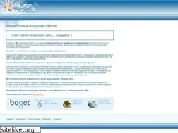 Sites similar to emix.ru