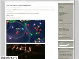 Sites similar to emix8.org