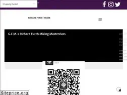 Sites similar to emixing.com