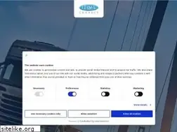 Sites similar to emixis.com