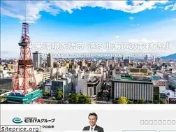 Sites similar to emiya.com