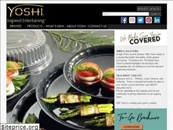 Sites similar to emiyoshi.com