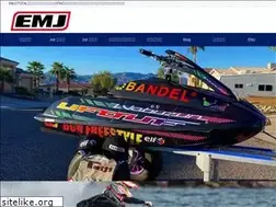 Sites similar to emj-lub.jp