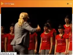 Sites similar to emj.be