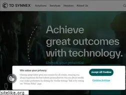 Sites similar to emj.ca