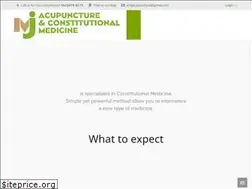Sites similar to emjclinic.com