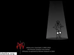 Sites similar to emjey.com