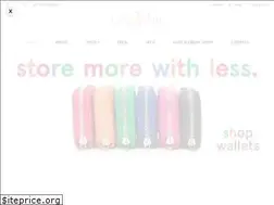 Sites similar to emjohnjewelry.com