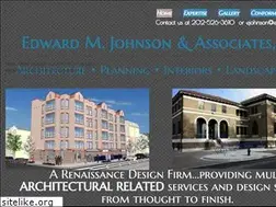 Sites similar to emjohnson.com