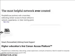 Sites similar to emjoyment.com