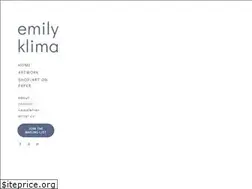 Sites similar to emk-art.com