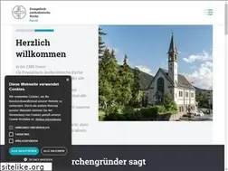 Sites similar to emk-davos.ch