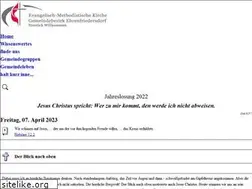 Sites similar to emk-geyer.de