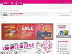 Sites similar to emk-shop.de