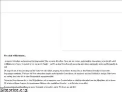 Sites similar to emk-wolfsburg.de