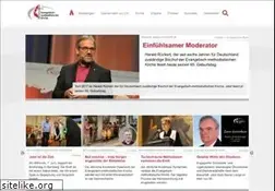 Sites similar to emk.de