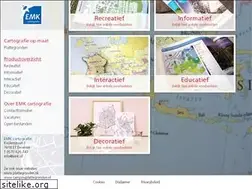 Sites similar to emk.nl