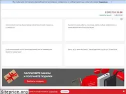 Sites similar to emk24.ru