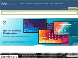 Sites similar to emka-biro.si