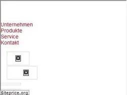 Sites similar to emka-oil.de