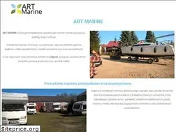 Sites similar to emka-ubezpieczenia.pl