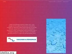 Sites similar to emka.li