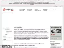 Sites similar to emka.osdw.pl