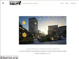 Sites similar to emkaan.com