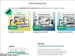 Sites similar to emkabilisim.com