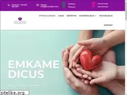 Sites similar to emkadiet.com