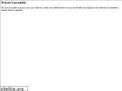 Sites similar to emkanfinance.com