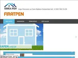 Sites similar to emkapen.com